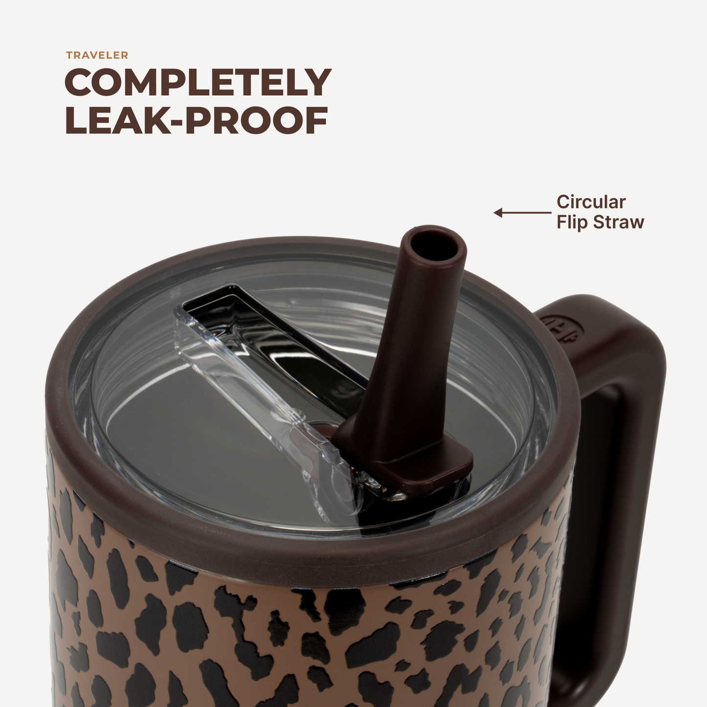 brown-leopard-h3 TRVL32-BrownLeopard-2-WPI.png