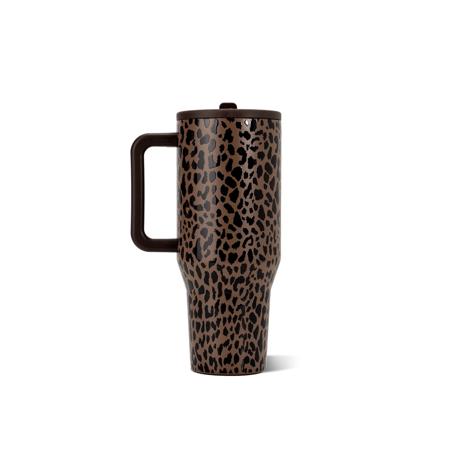 brown-leopard-h3 TRVL32-BrownLeopard-5-WPI.png