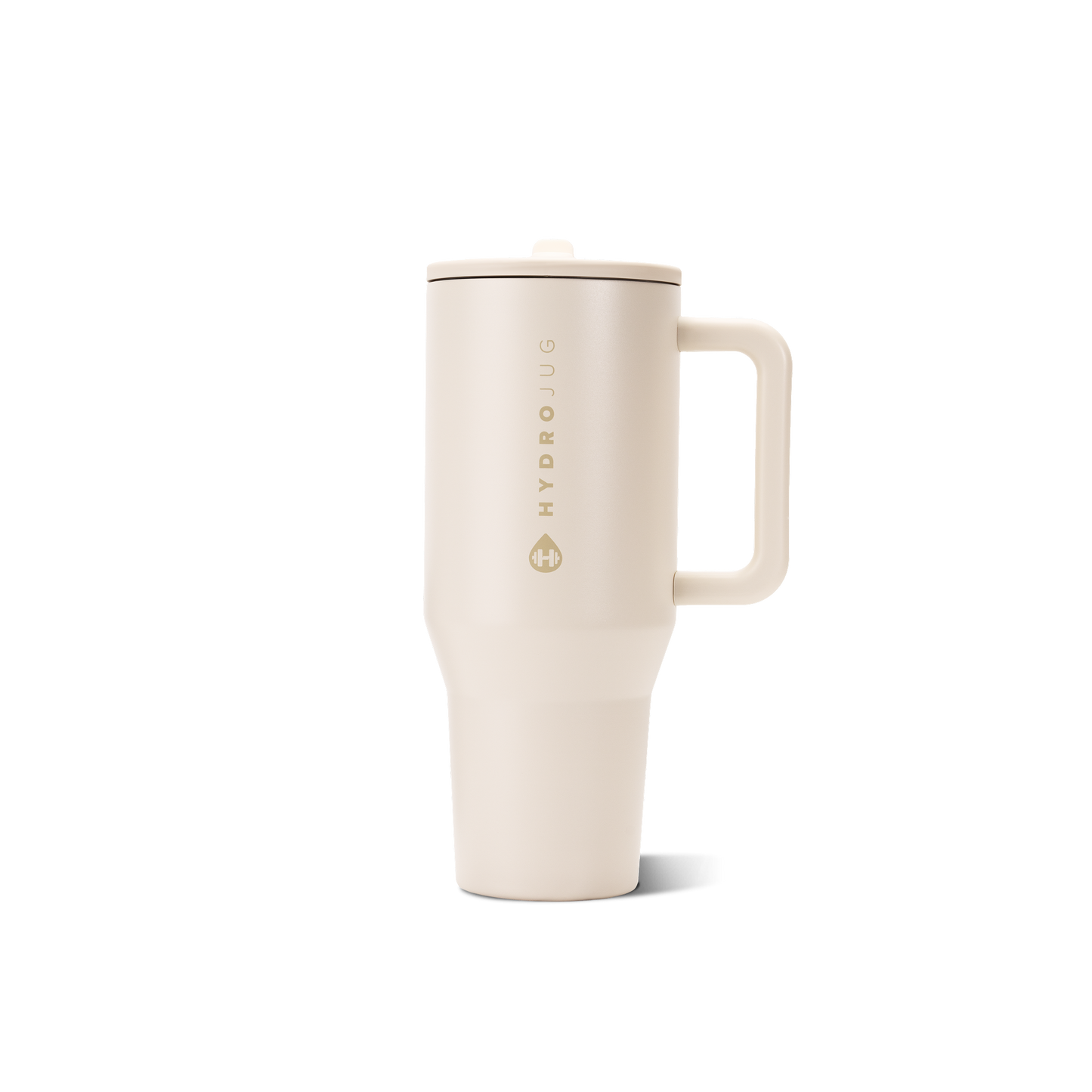 cream-q1 TRVL32-Cream-1-WPI.png