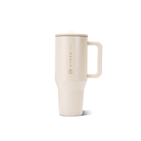 cream-q1 TRVL32-Cream-1-WPI.png