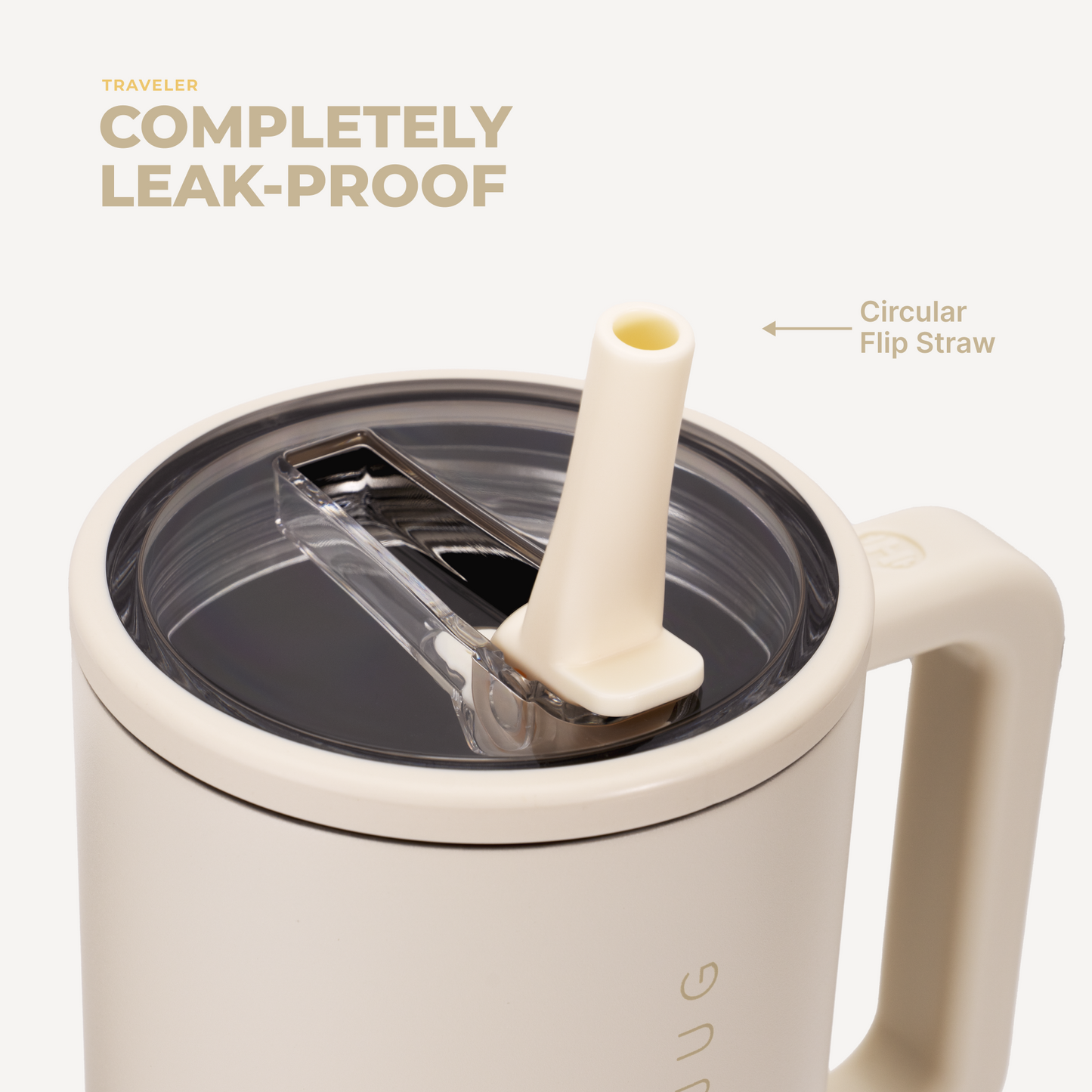 cream-q1 TRVL32-Cream-2-WPI.png