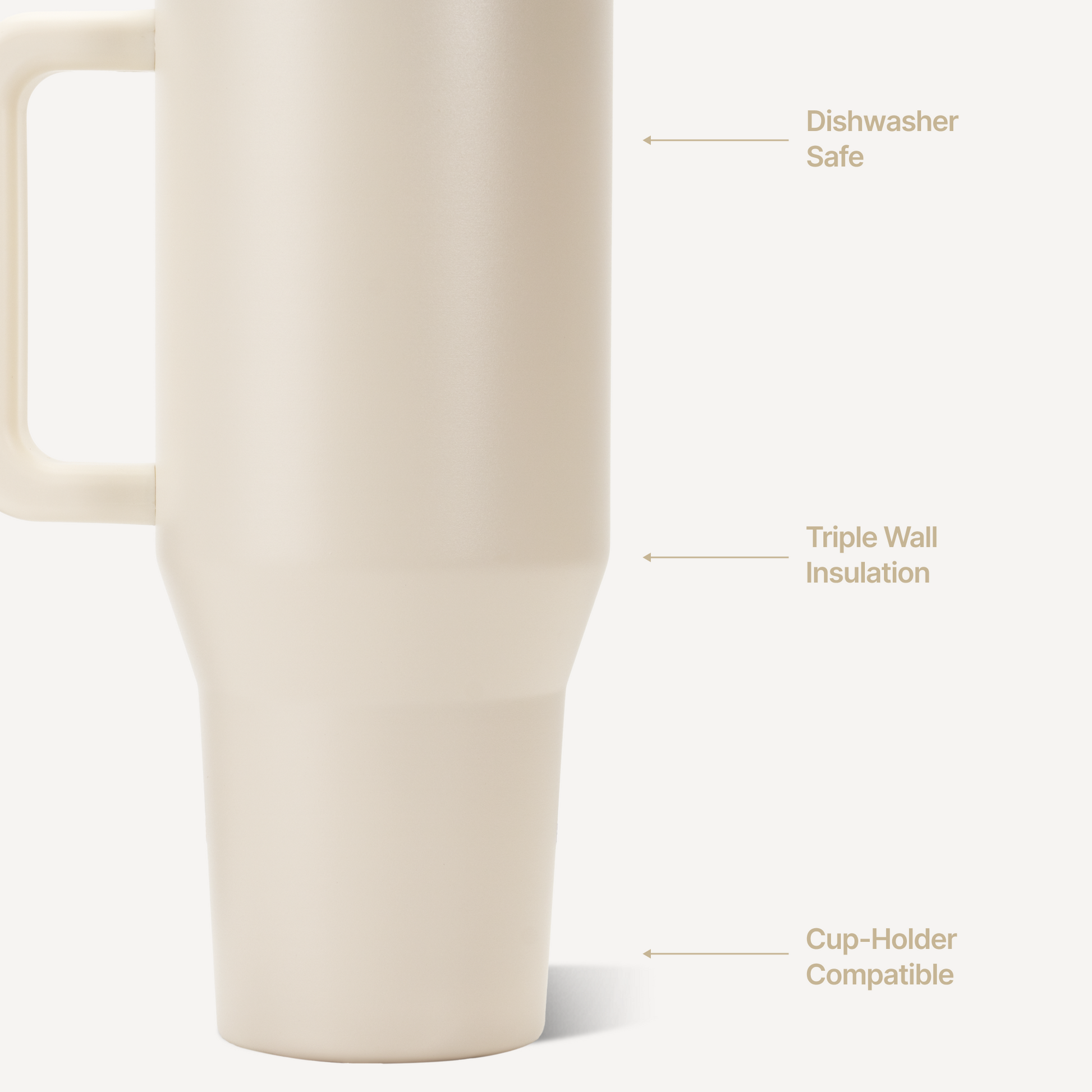 cream-q1 TRVL32-Cream-3-WPI.png