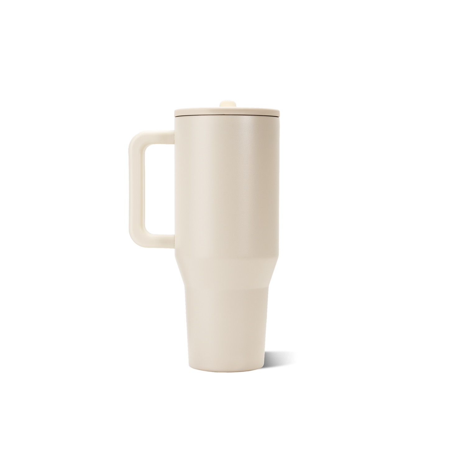 cream-q1 TRVL32-Cream-5-WPI-1.png