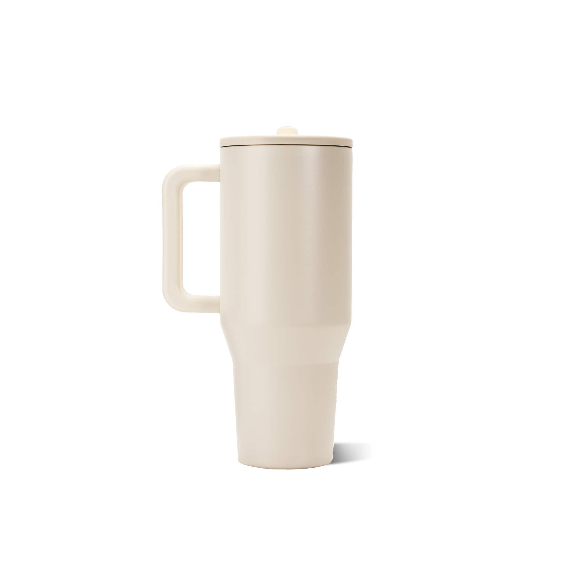 cream-q1 TRVL32-Cream-5-WPI-1.png