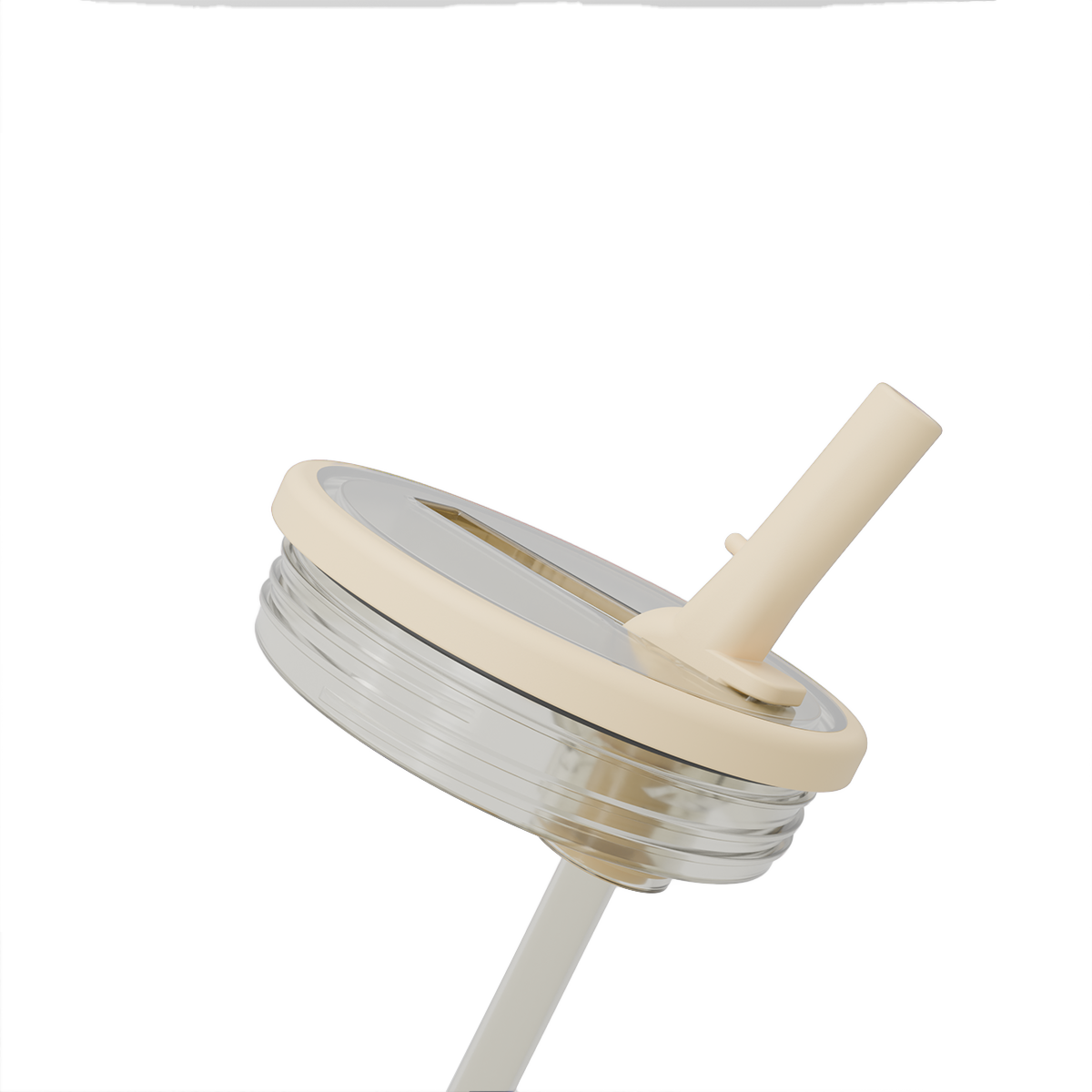 removable-traveler-lid-40oz-j7 TRVL32-Freshly_Pick_d-WPI-2_0e88dd9c-b245-4462-9380-af7bb4779452.png