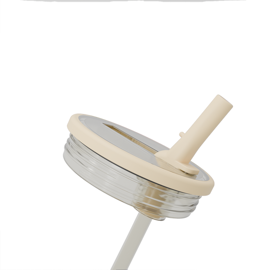 removable-traveler-lid-32oz-y0 TRVL32-Freshly_Pick_d-WPI-2_0e88dd9c-b245-4462-9380-af7bb4779452.png