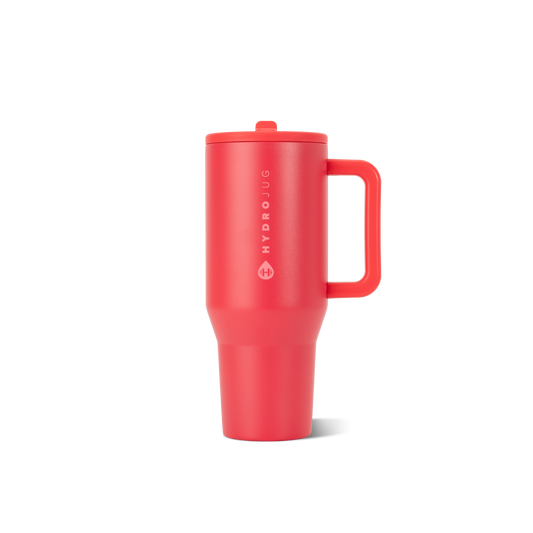 fruit-punch-e7 TRVL32-FruitPunch-1-WPI.png