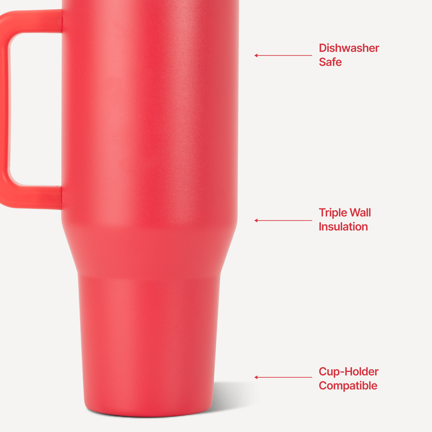 fruit-punch-e7 TRVL32-FruitPunch-3-WPI.png