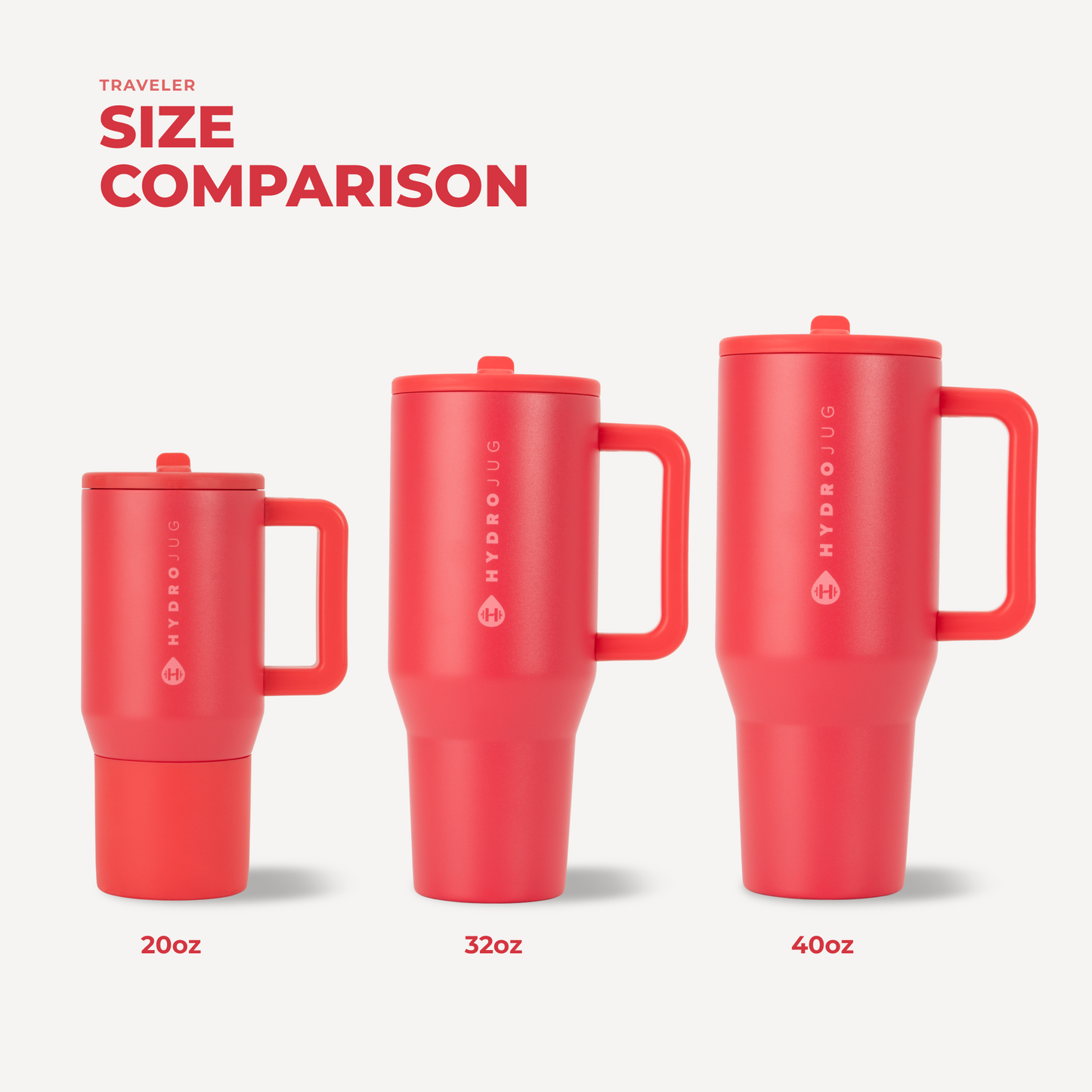 fruit-punch-e7 TRVL32-FruitPunch-4-WPI.png
