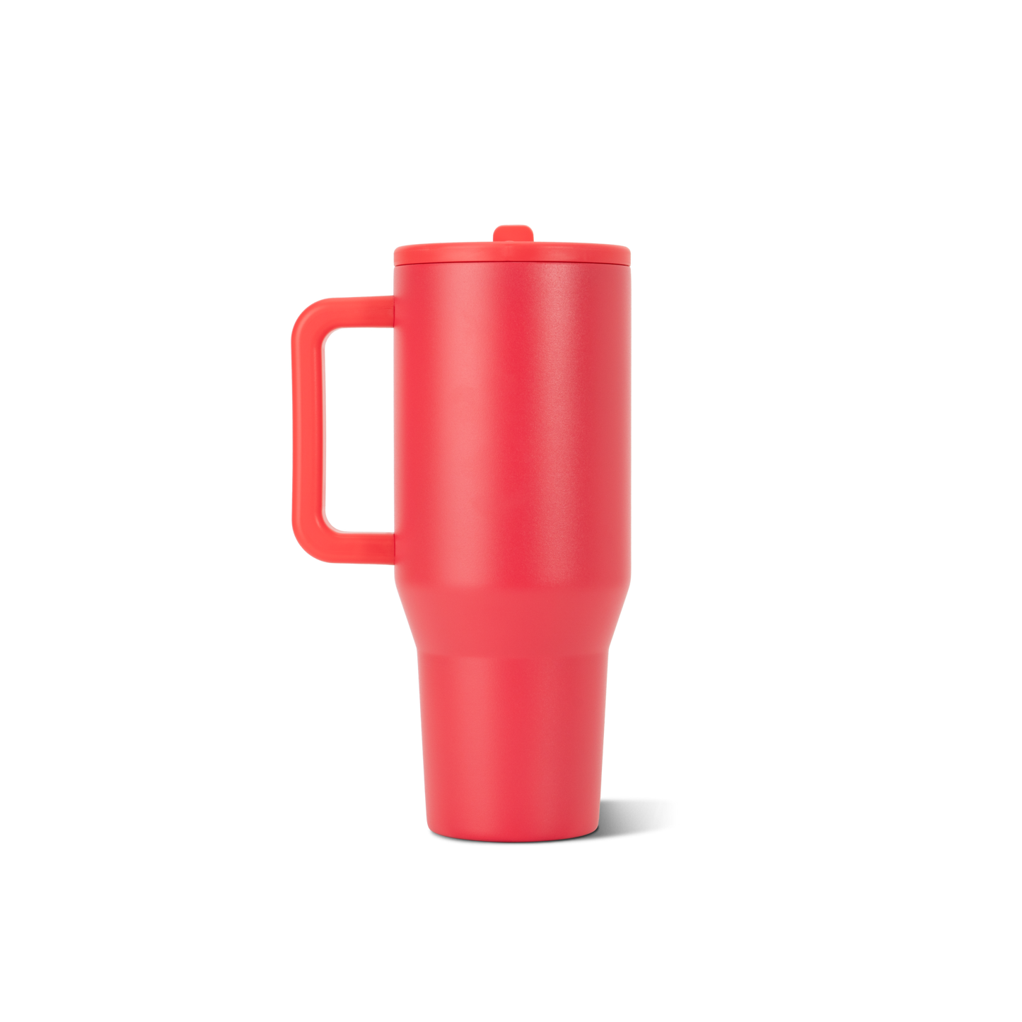 fruit-punch-e7 TRVL32-FruitPunch-5-WPI.png