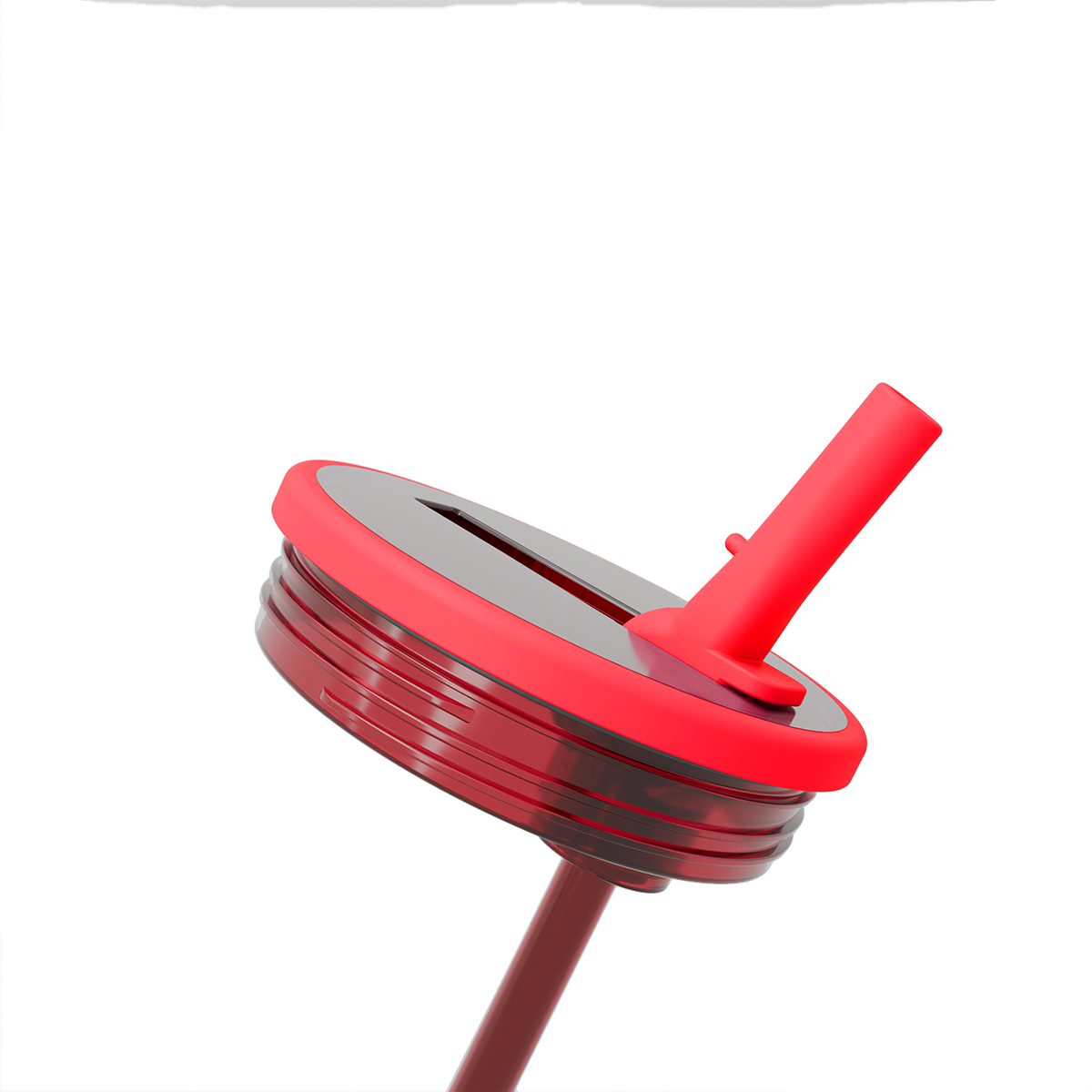 removable-traveler-lid-40oz-j7 TRVL32-Fruit_Punch-WPI-2.png