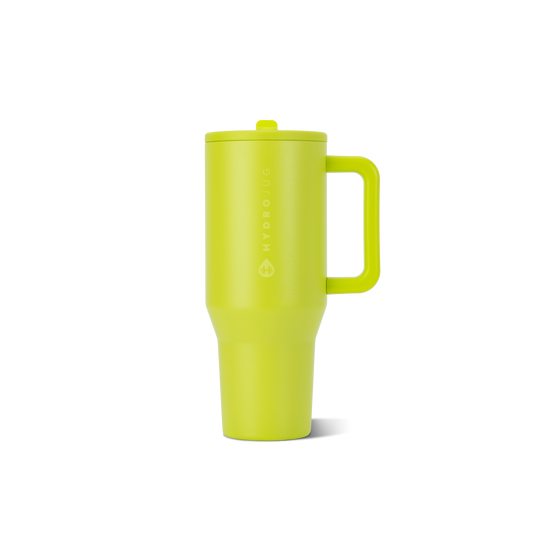 lemon-lime-b2 TRVL32-LemonLime-1-WPI.png