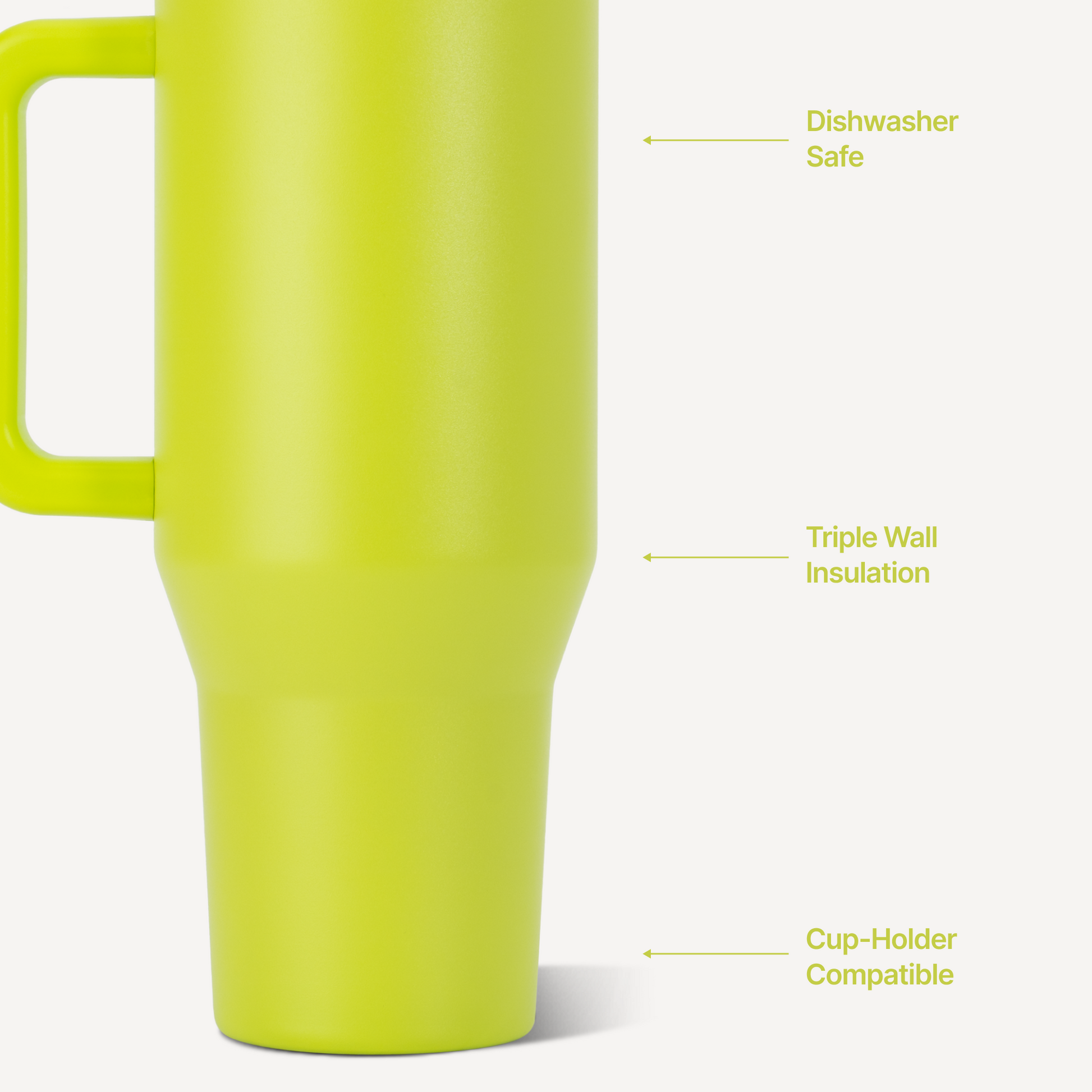 lemon-lime-b2 TRVL32-LemonLime-3-WPI.png