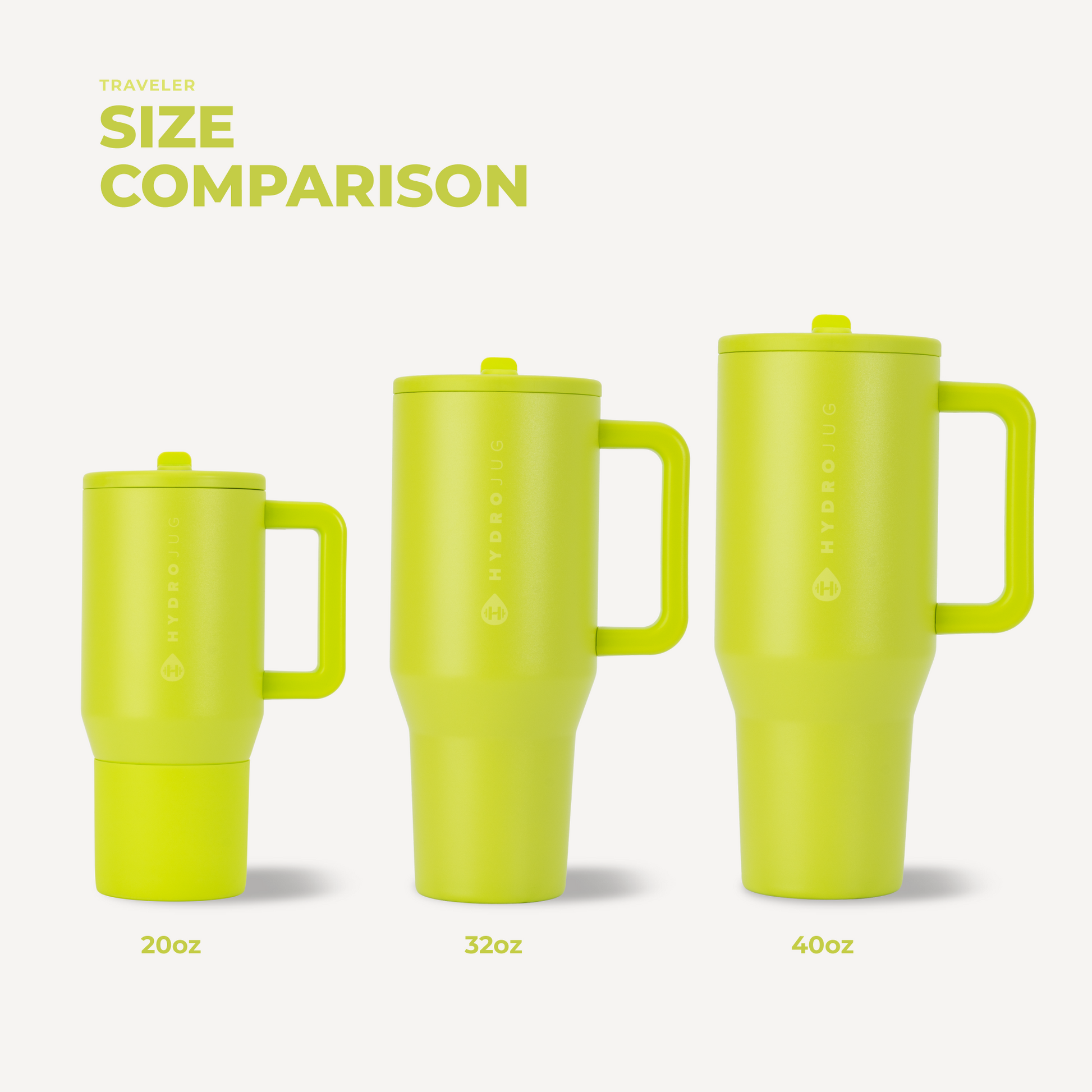 lemon-lime-b2 TRVL32-LemonLime-4-WPI.png