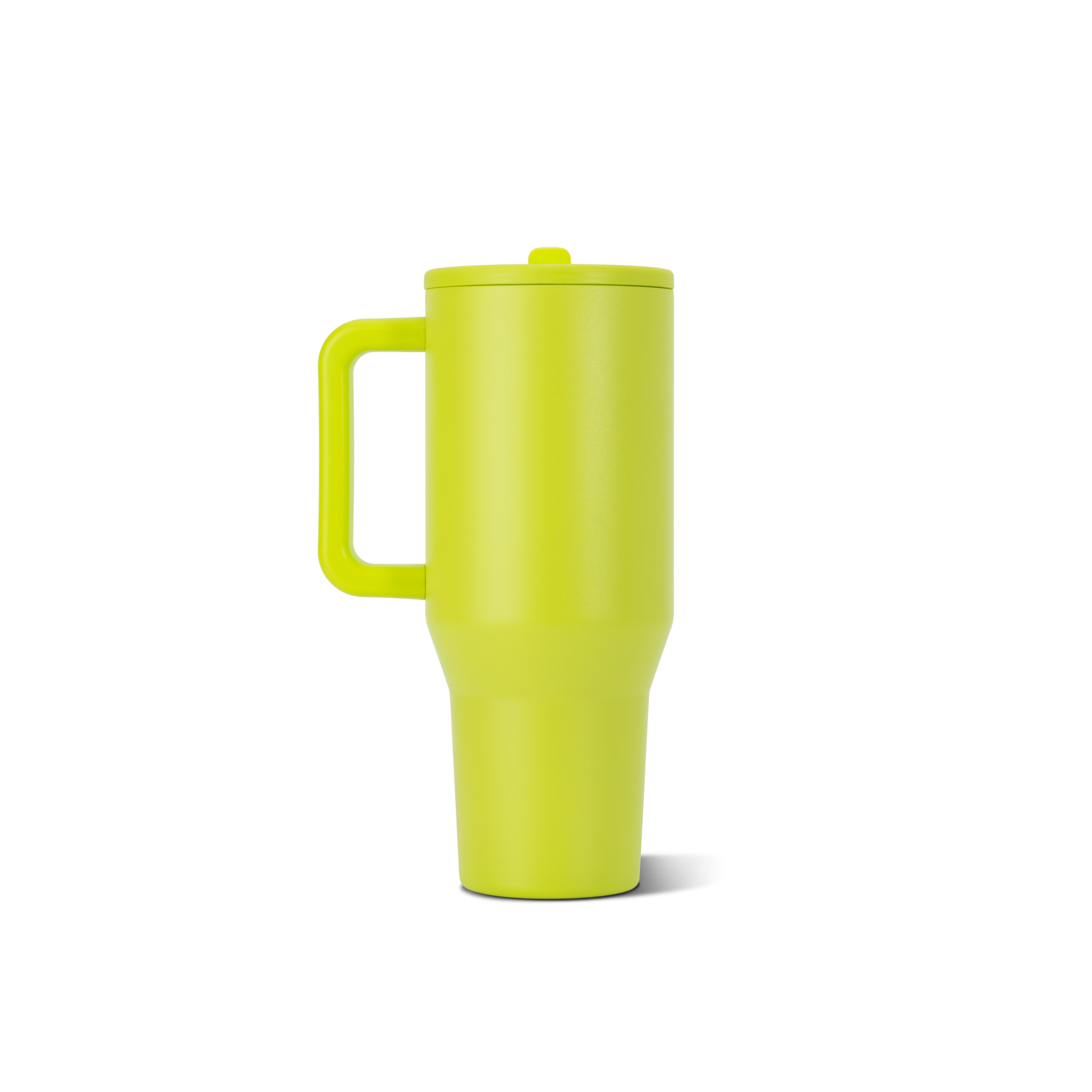 lemon-lime-b2 TRVL32-LemonLime-5-WPI.png