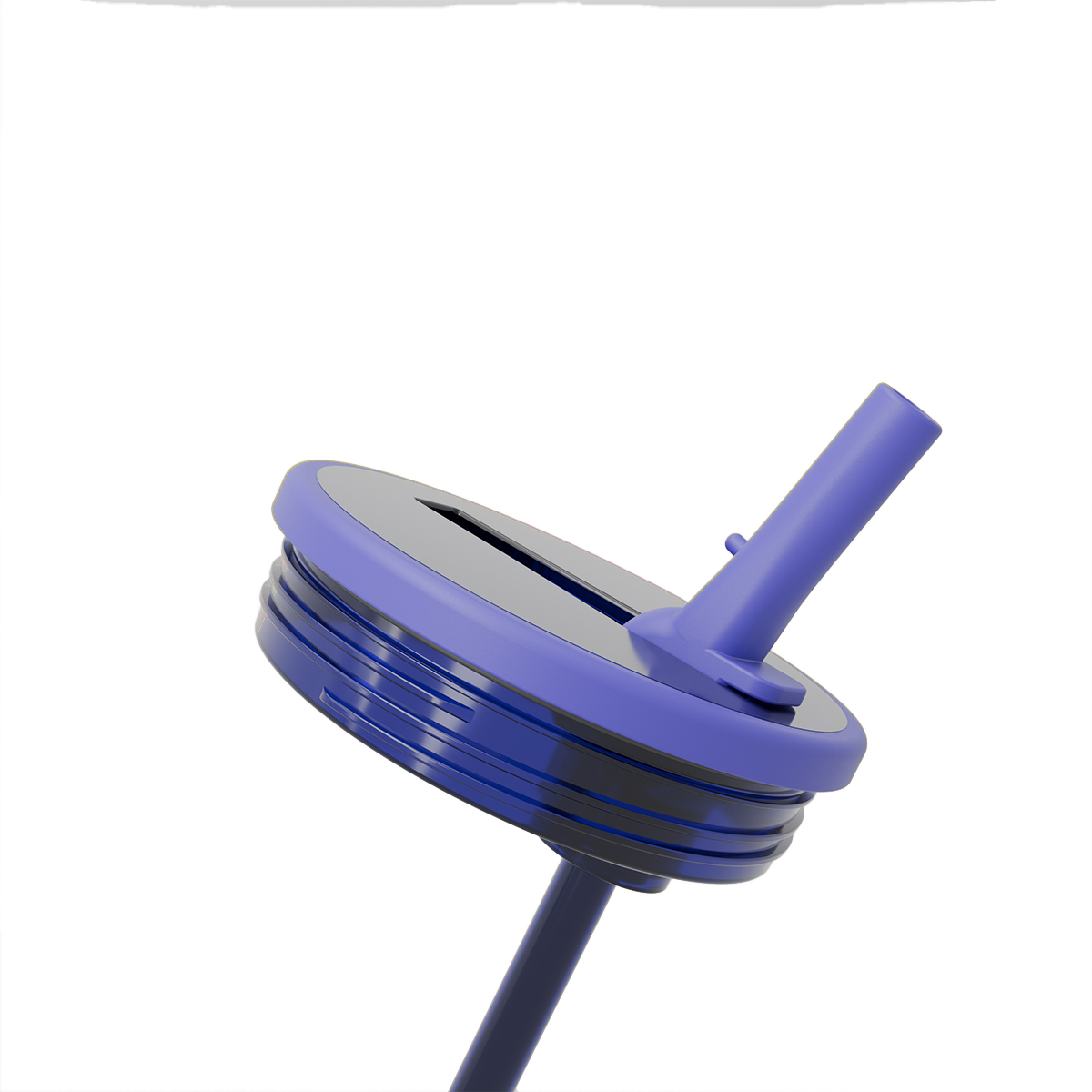 removable-traveler-lid-32oz-y0 TRVL32-Lemon_Lime-WPI-2_faf2d746-1d0d-406e-a2fa-006b0a39fd2c.png