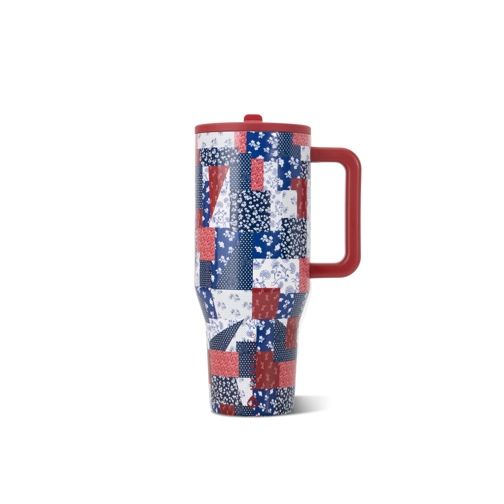 quilted-americana-q2 TRVL32-QuiltedAmericana-1-WPI.png