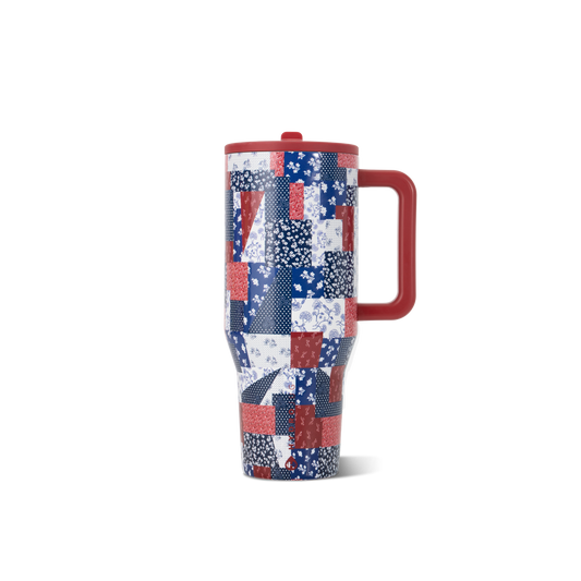 quilted-americana-q2 TRVL32-QuiltedAmericana-1-WPI.png