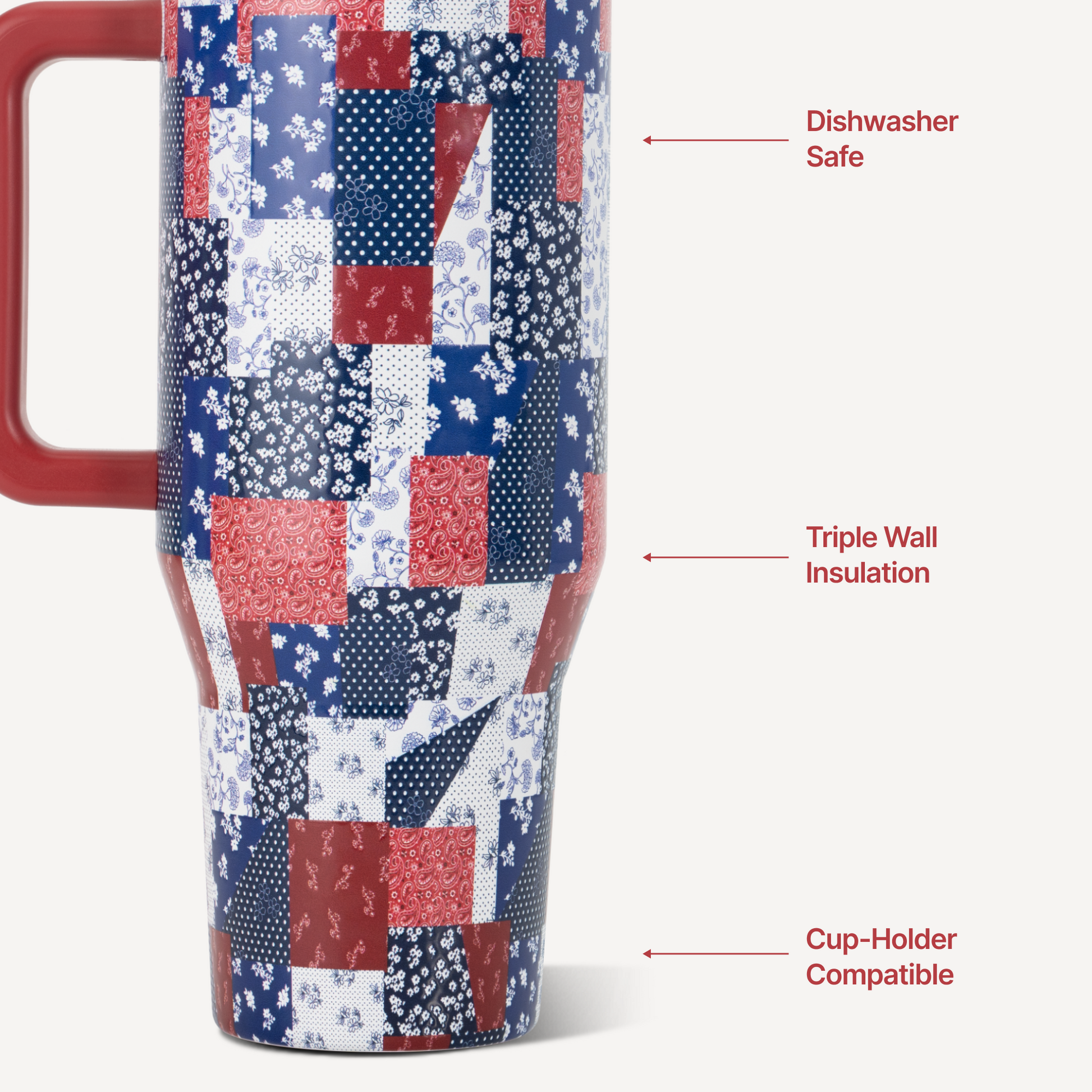 quilted-americana-q2 TRVL32-QuiltedAmericana-3-WPI.png