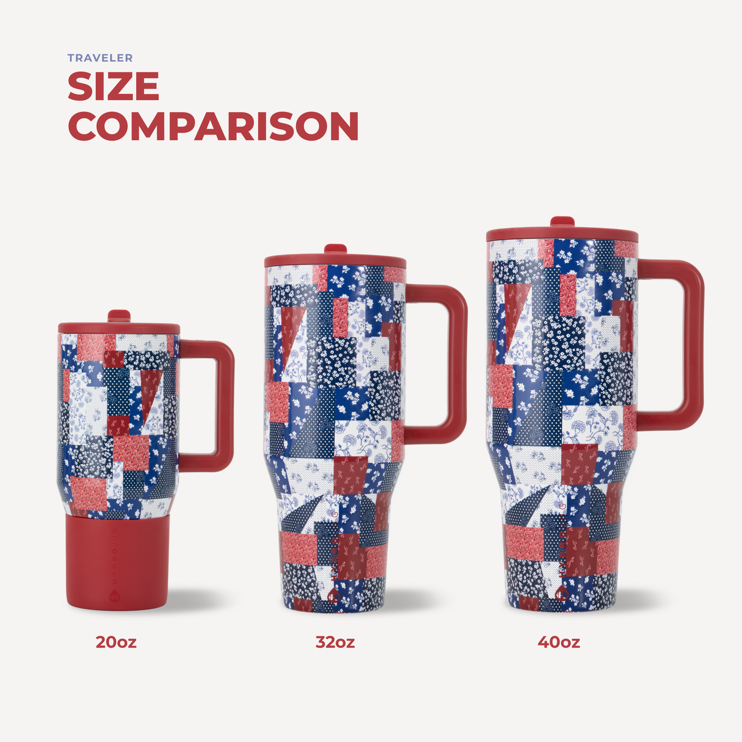 quilted-americana-q2 TRVL32-QuiltedAmericana-4-WPI.png