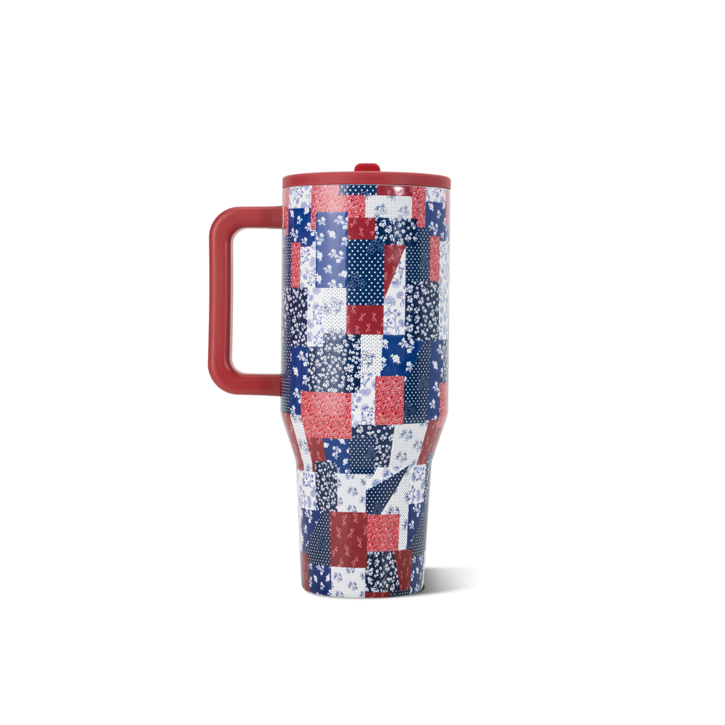 quilted-americana-q2 TRVL32-QuiltedAmericana-5-WPI.png