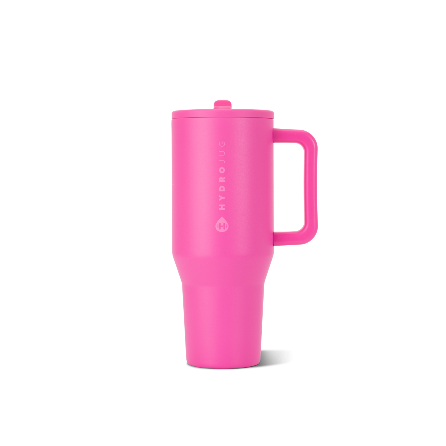 razzle-b3 TRVL32-Razzle-1-WPI.png