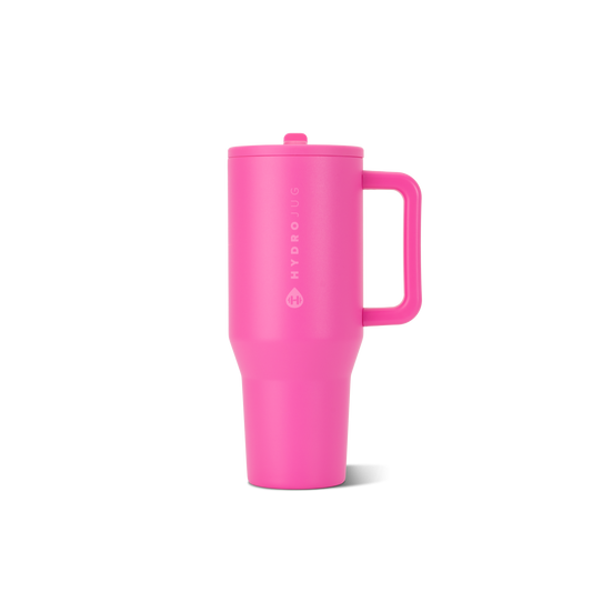 razzle-b3 TRVL32-Razzle-1-WPI.png