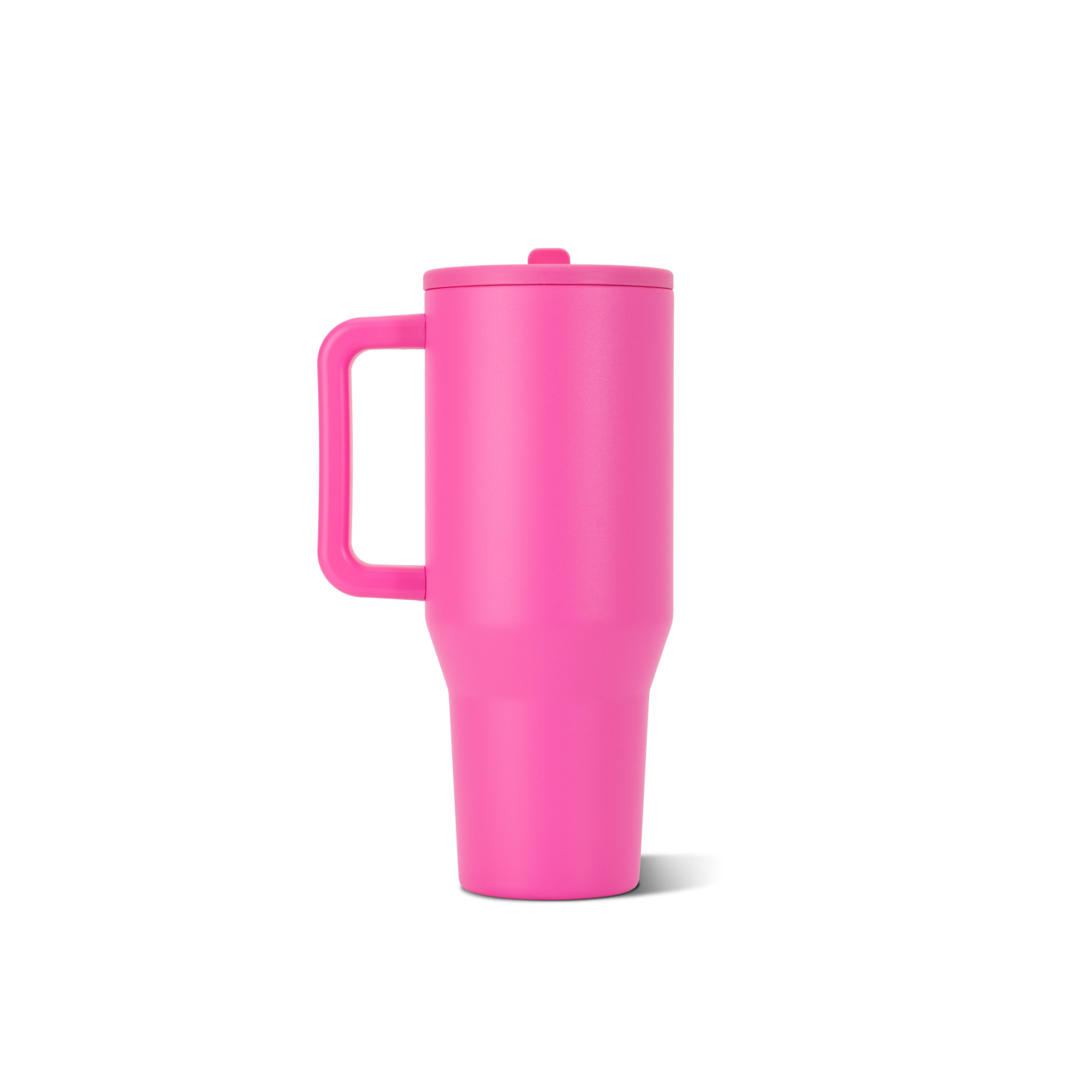 razzle-b3 TRVL32-Razzle-5-WPI.png