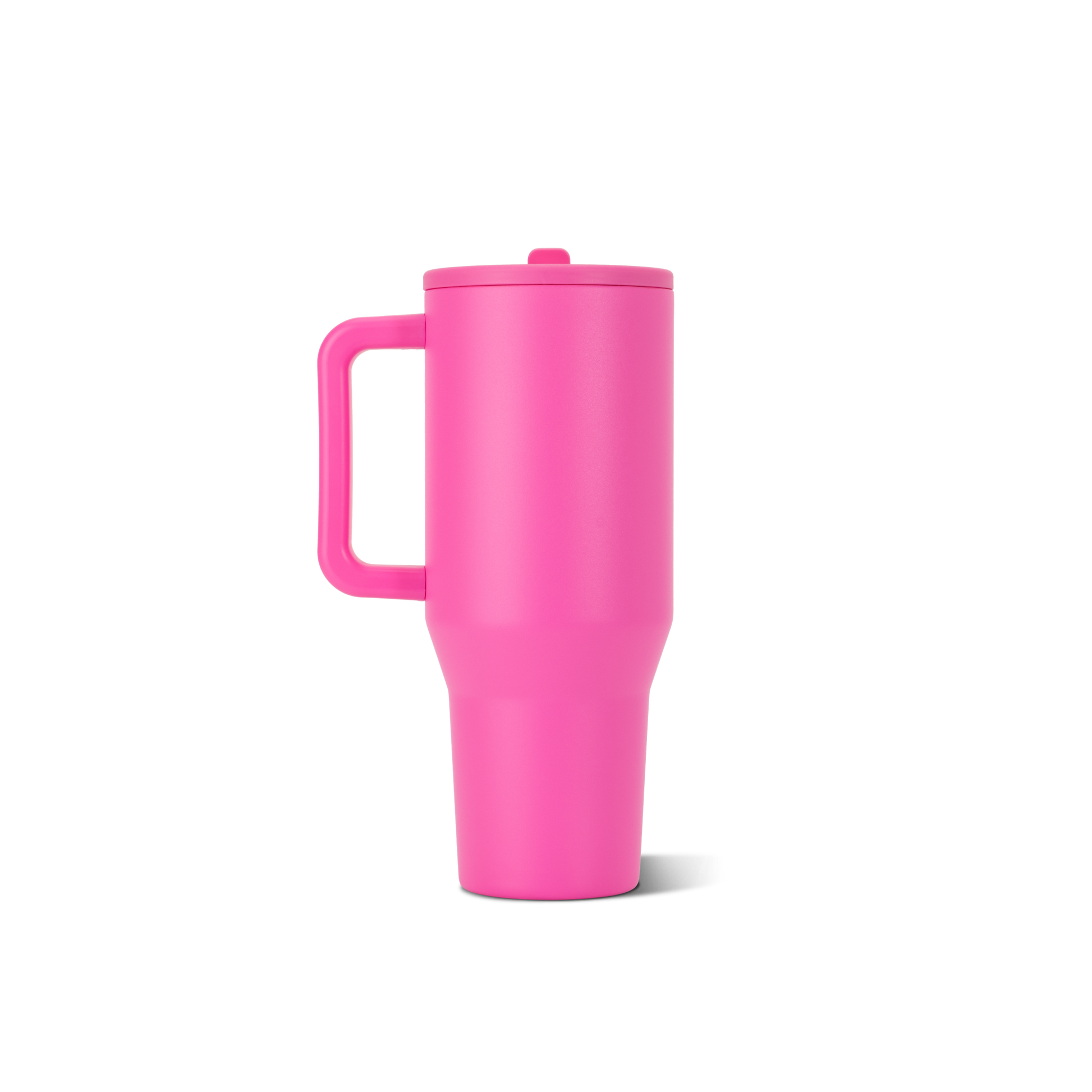 razzle-b3 TRVL32-Razzle-5-WPI.png