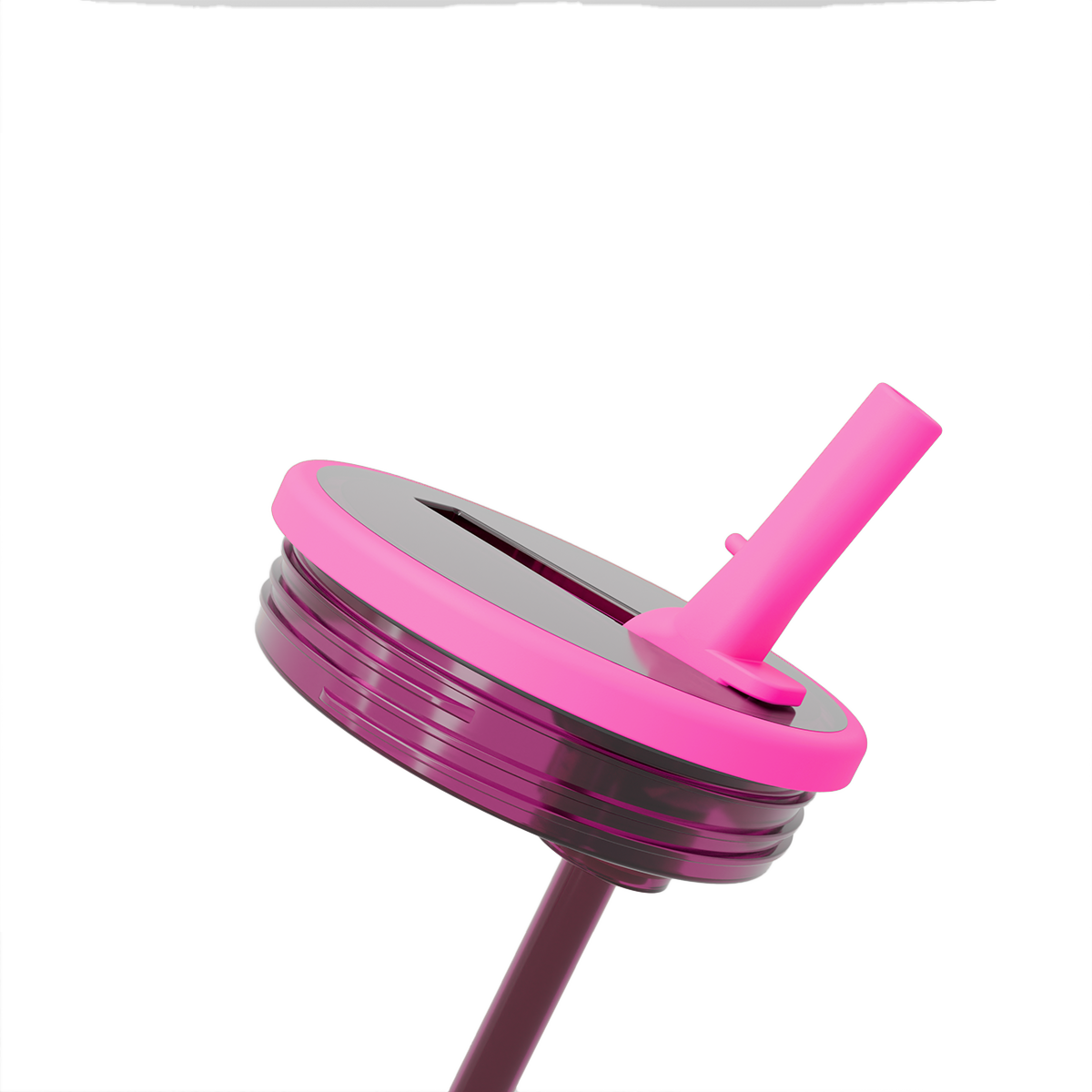 removable-traveler-lid-32oz-y0 TRVL32-Razzle-WPI-2_4b278740-3d8e-4cf6-b6df-82de52aa7297.png