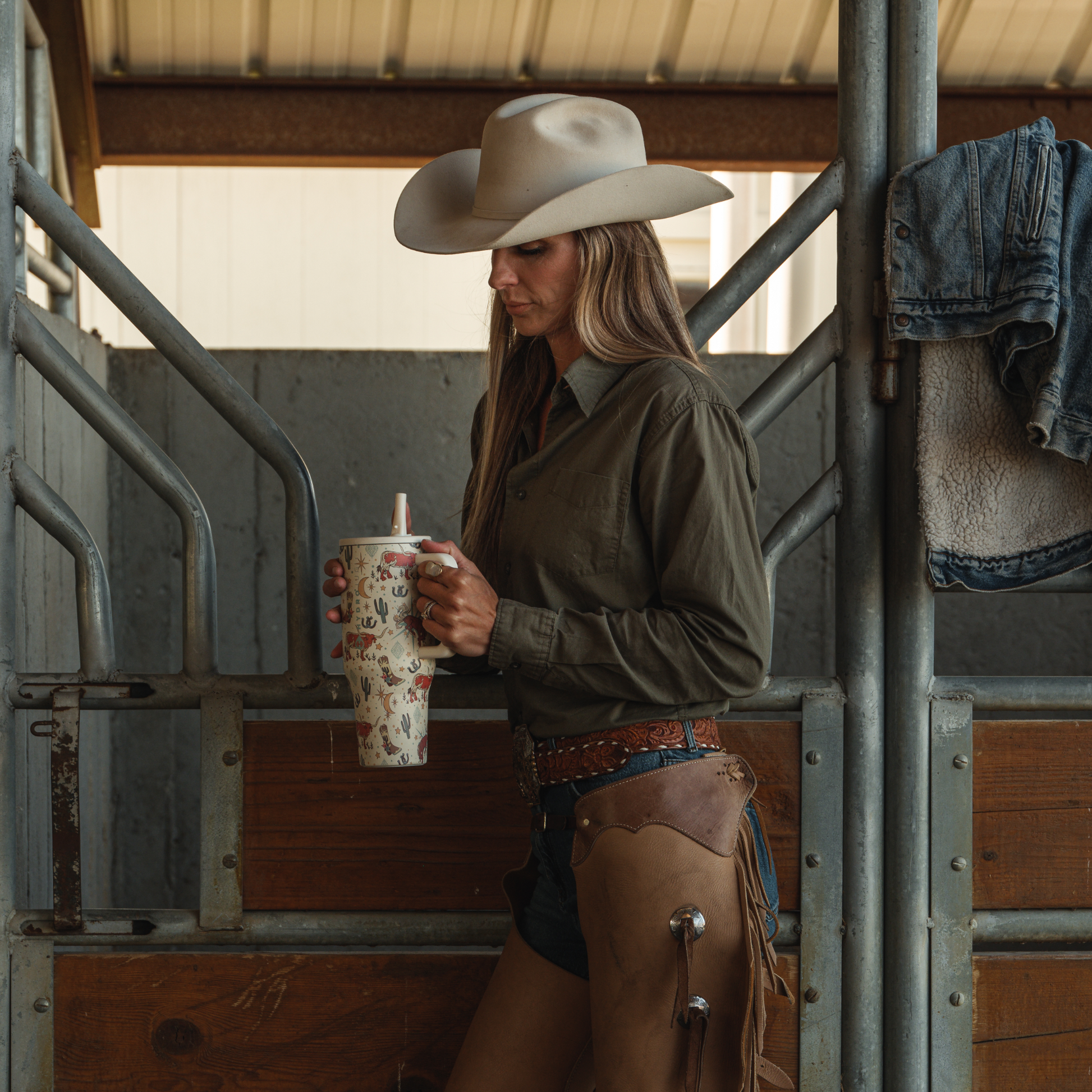 rodeo-d3 TRVL32-Rodeo-6-WPI.png