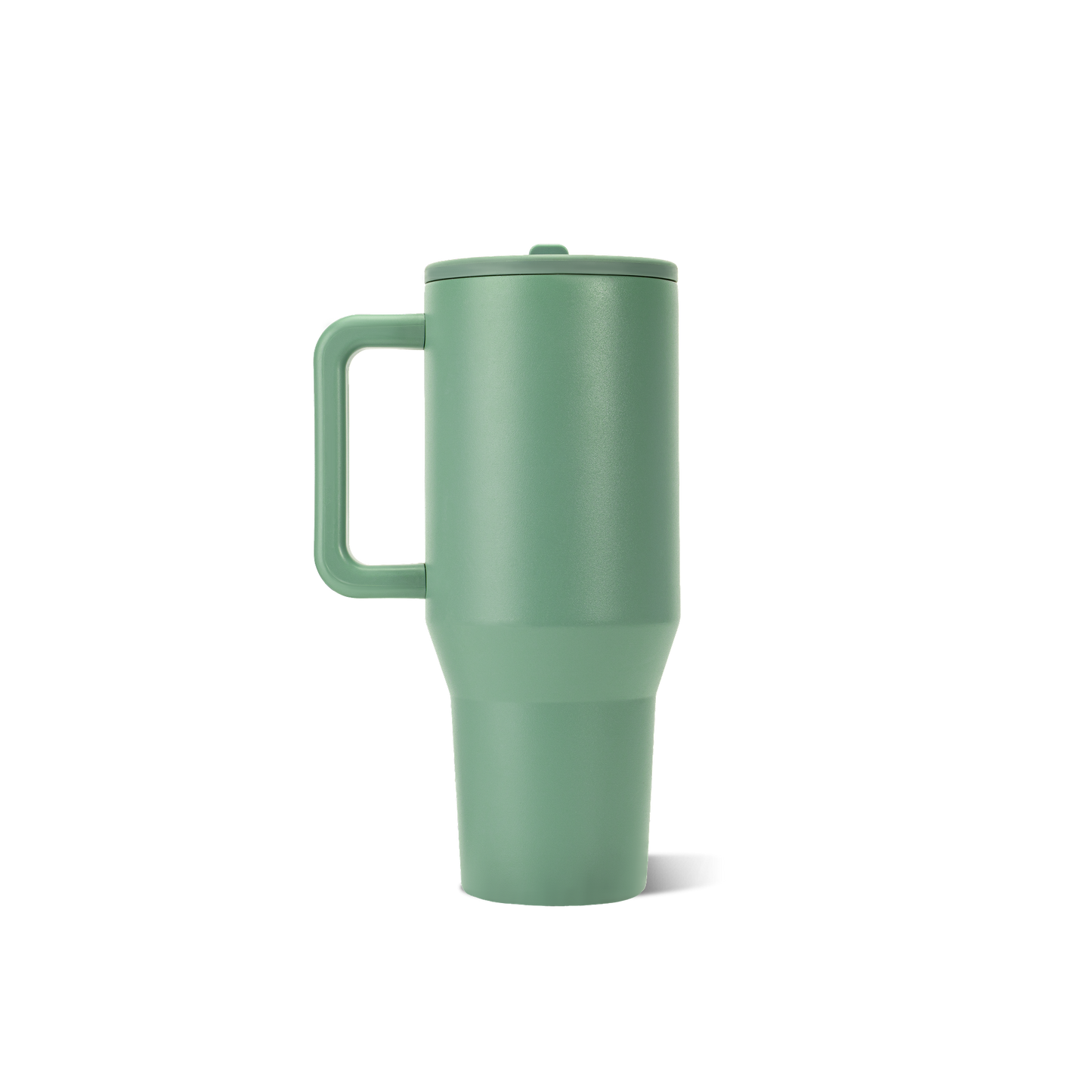 sage-b0 TRVL32-Sage-5-WPI-1.png