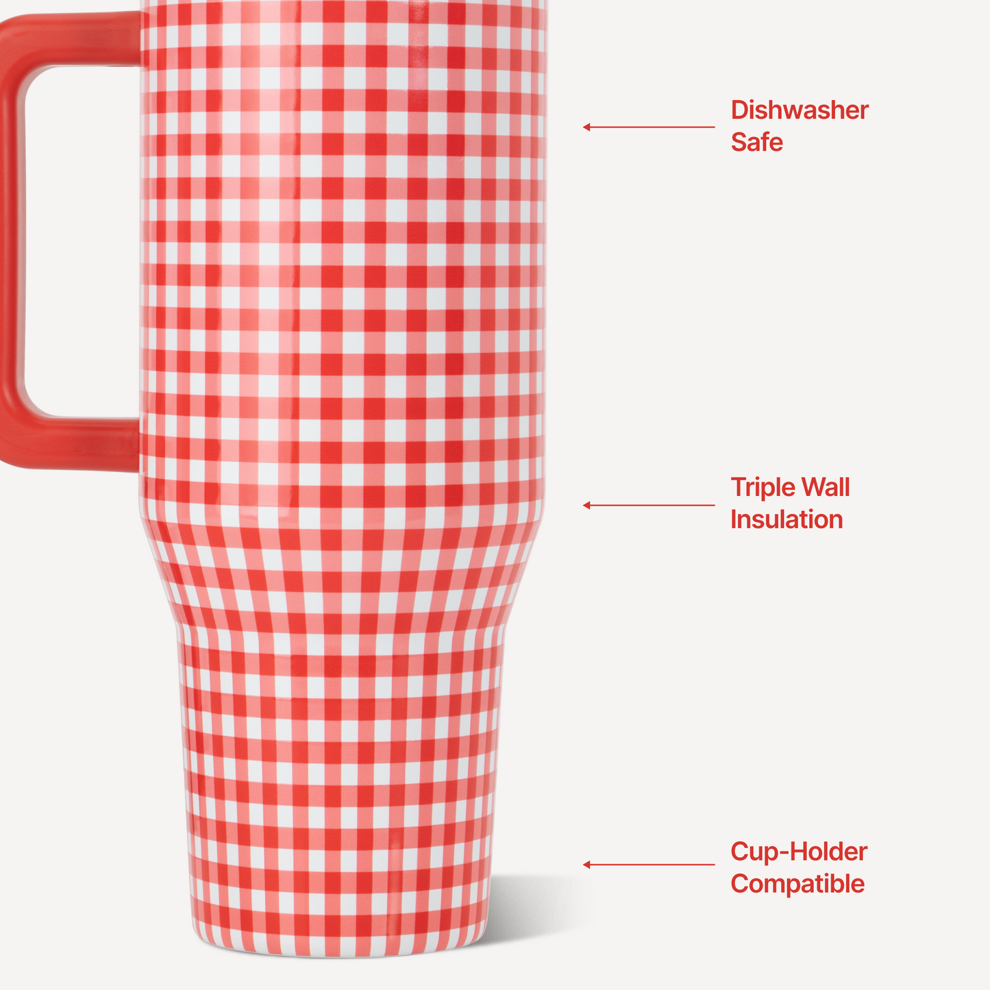 summer-picnic-p9 TRVL32-SummerPicnic-3-WPI.png