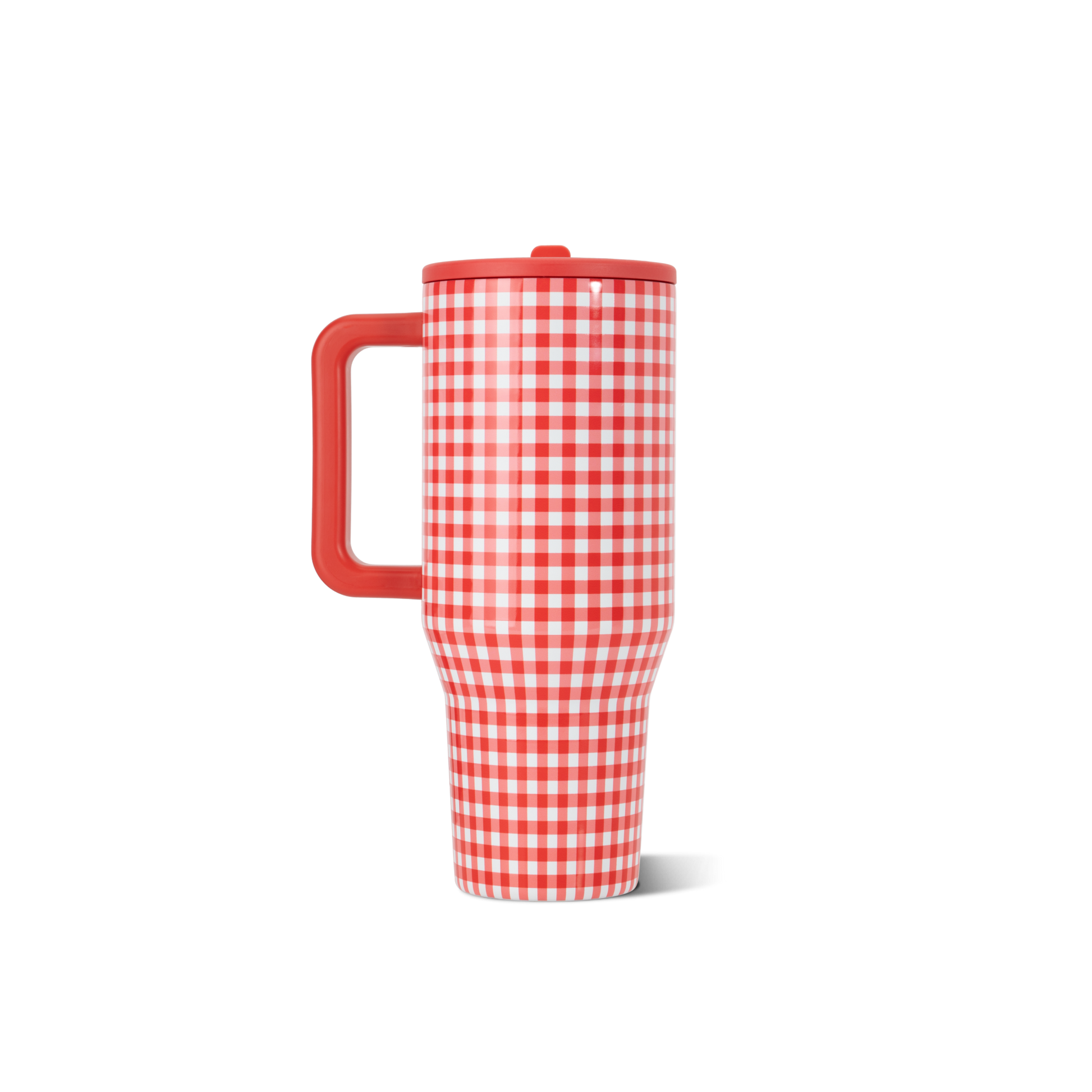 summer-picnic-p9 TRVL32-SummerPicnic-5-WPI.png