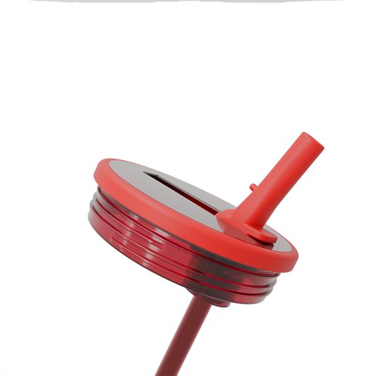 removable-traveler-lid-40oz-j7 TRVL32-Summer_Picnic-WPI-2.png