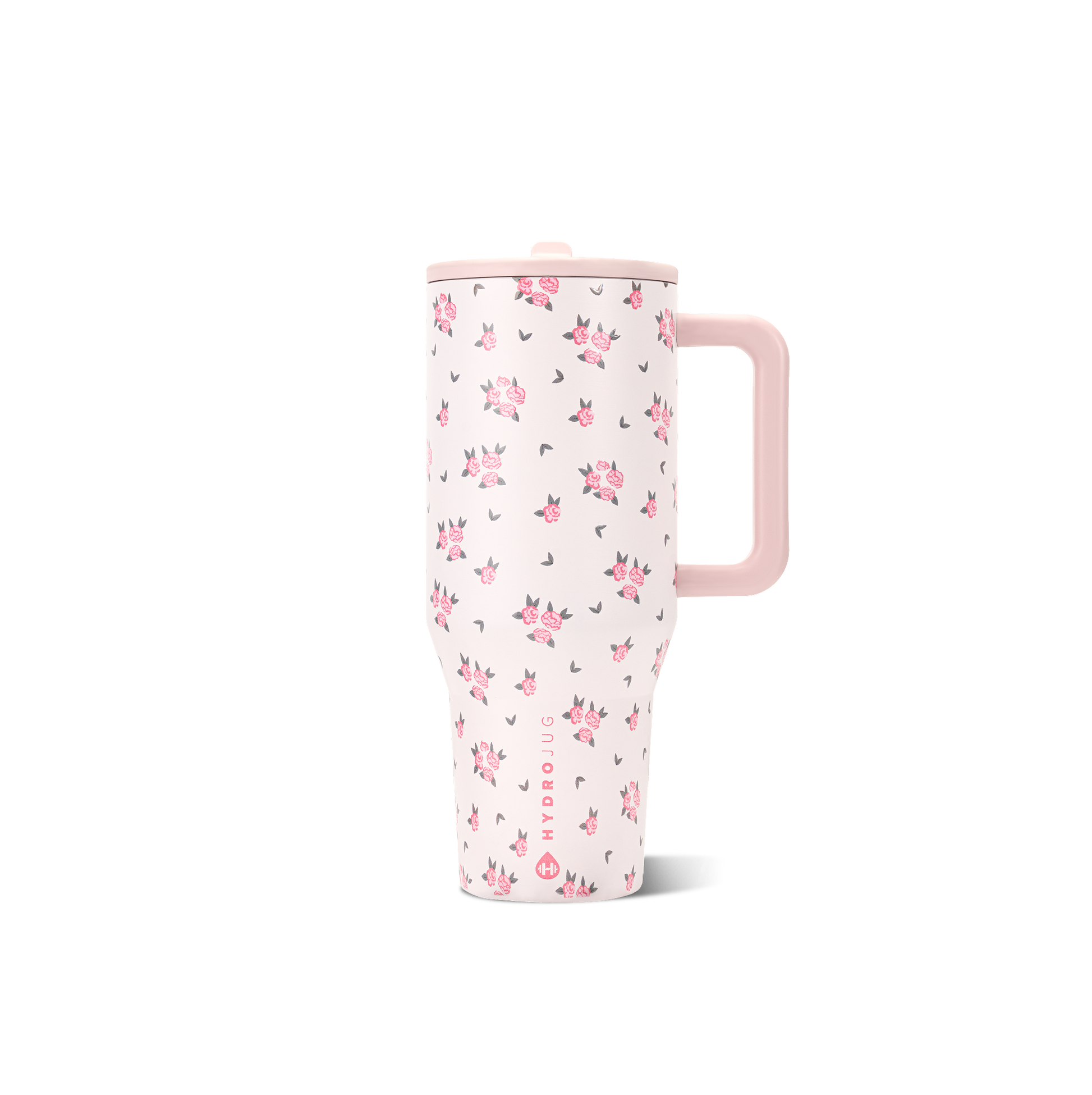 wildrose-x5 TRVL32-Wildrose-1-WPI.png