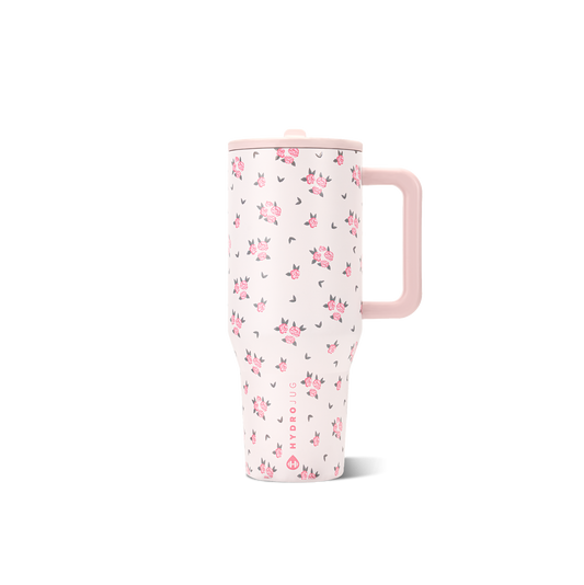 wildrose-x5 TRVL32-Wildrose-1-WPI.png