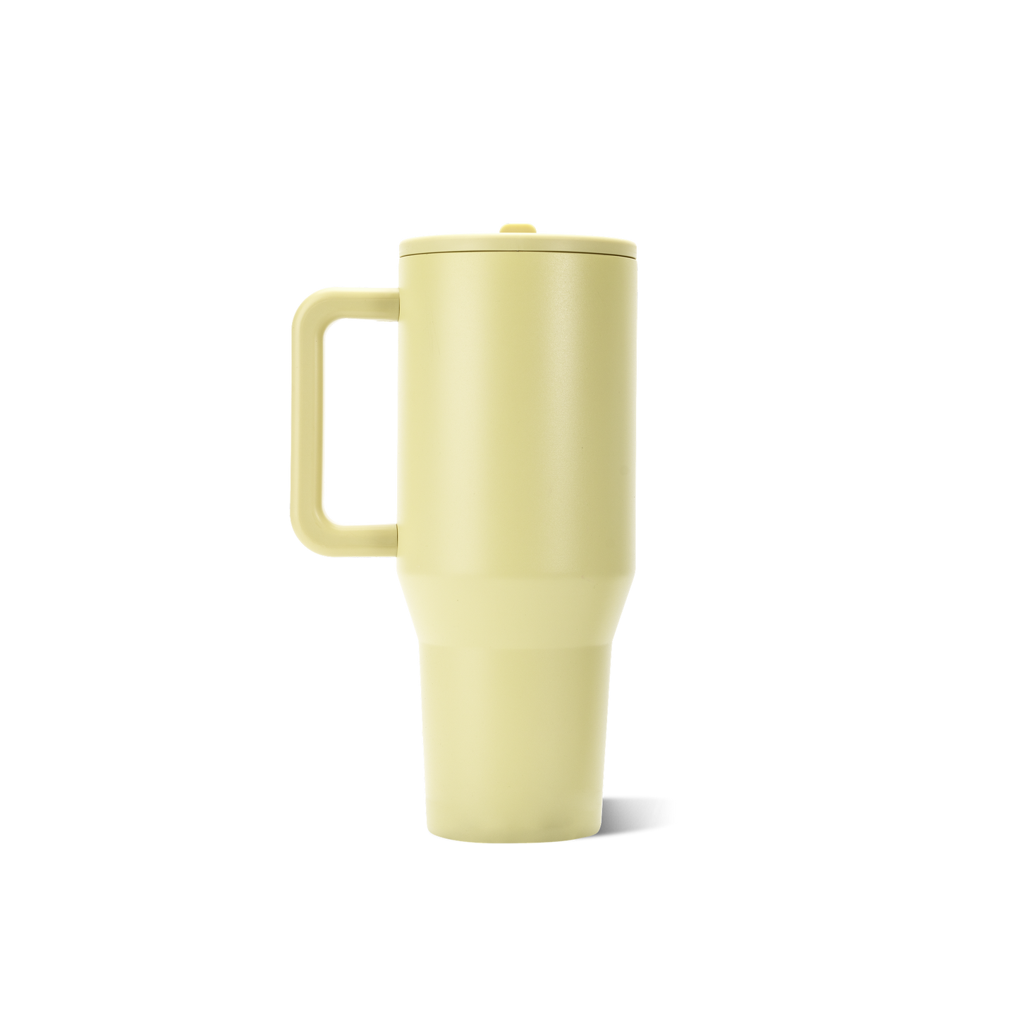 olive-u2 TRVL32Olive--5-WPI.png