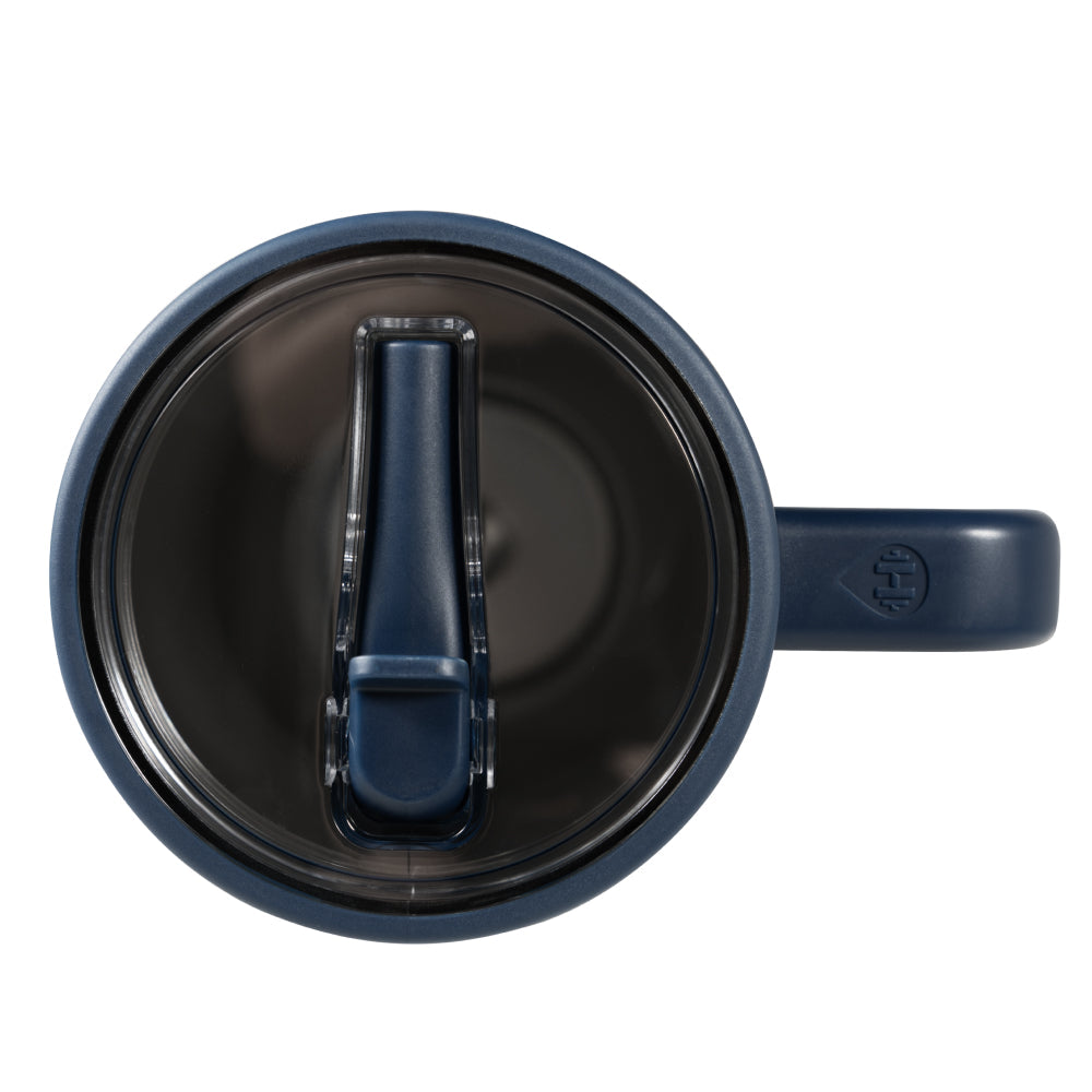 traveler-lid-o0 TRVL_20-Midnight_2-AmzPI.jpg