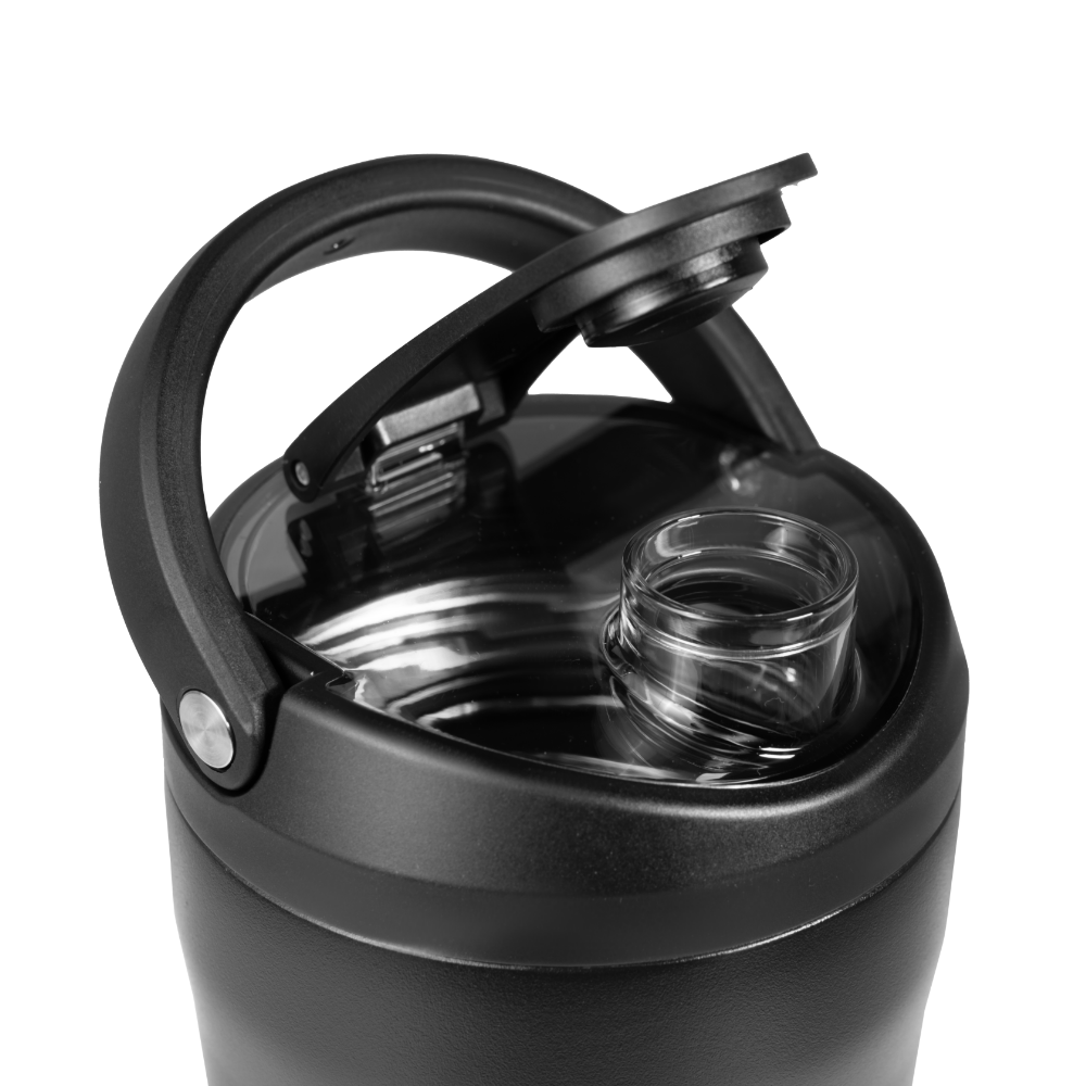 black-f5 Web-ProductImages-INSL_SHKR24-Black-3.png