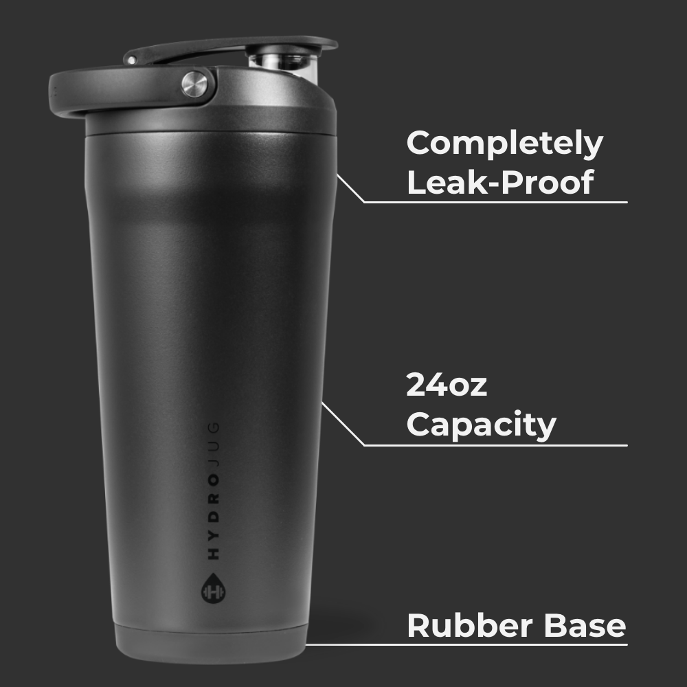 black-f5 Web-ProductImages-INSL_SHKR24-Black-5.png