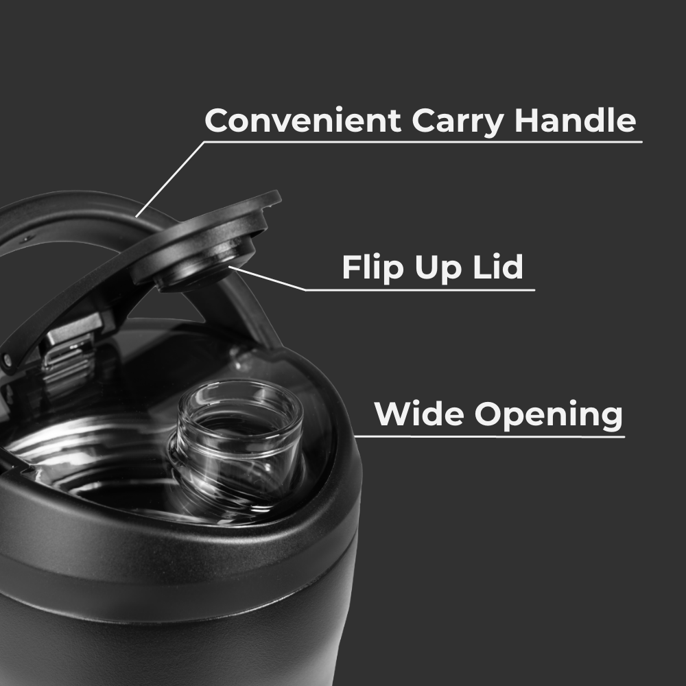 black-f5 Web-ProductImages-INSL_SHKR24-Black-7.png