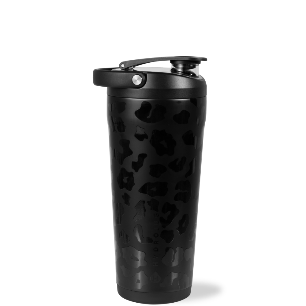 black-leopard-m8 Web-ProductImages-INSL_SHKR24-BlackLeopard-1.png