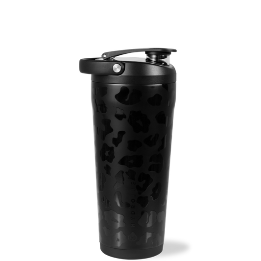 black-leopard-m8 Web-ProductImages-INSL_SHKR24-BlackLeopard-1.png