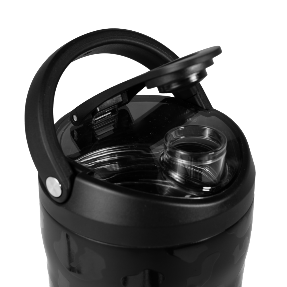 black-leopard-m8 Web-ProductImages-INSL_SHKR24-BlackLeopard-3.png