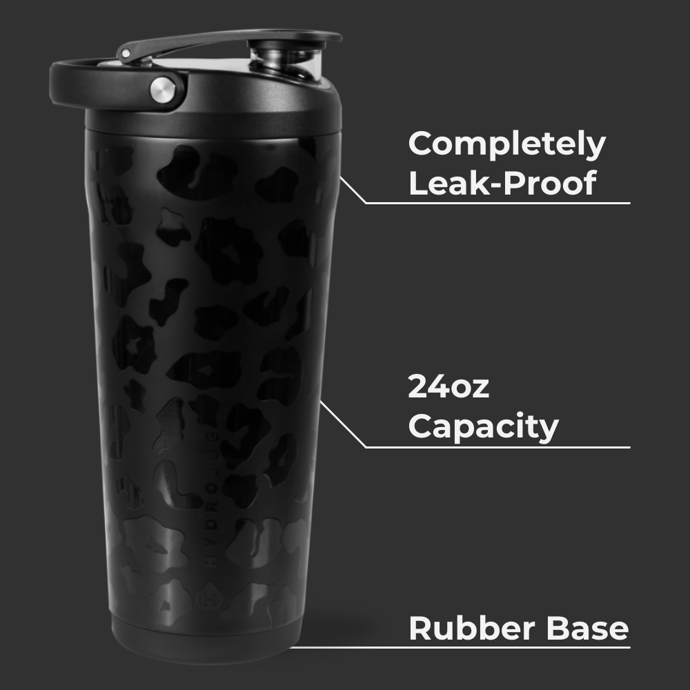 black-leopard-m8 Web-ProductImages-INSL_SHKR24-BlackLeopard-5.png