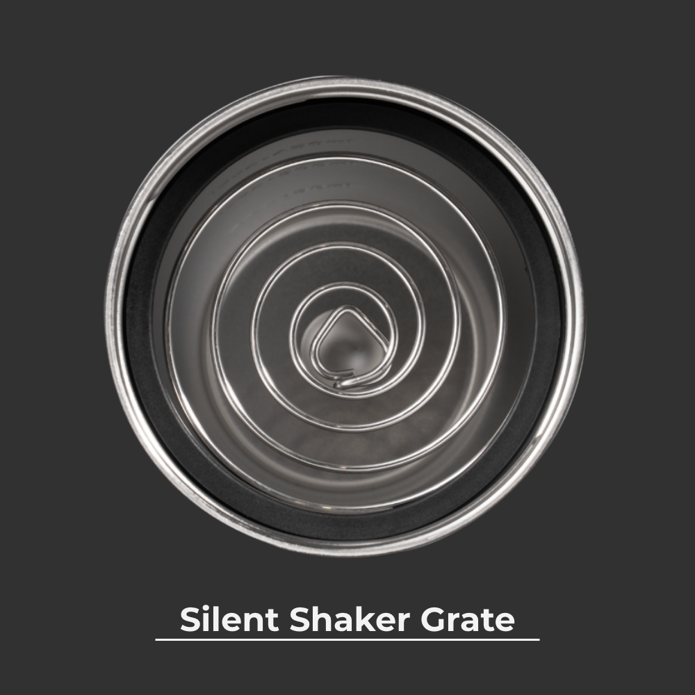 black-leopard-m8 Web-ProductImages-INSL_SHKR24-BlackLeopard-6.png