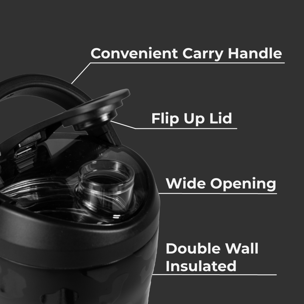 black-leopard-m8 Web-ProductImages-INSL_SHKR24-BlackLeopard-7.png