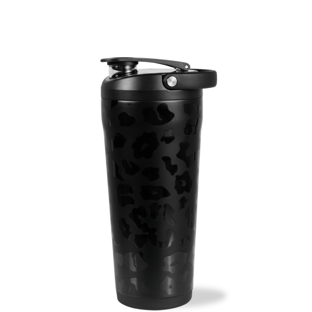 black-leopard-m8 Web-ProductImages-INSL_SHKR24-blackLeopard-5_75bd01a4-2d55-4455-aa3e-f63afe14f5a1.png