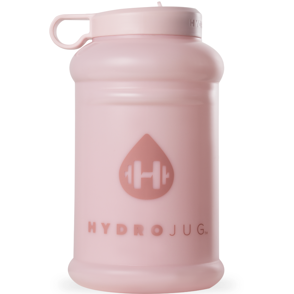 pink-sand-p3 Web-ProductImages-Prov2-PinkSandFront_35ca4727-5750-4a64-9beb-5ecbdbc1080a.png